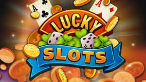 win37