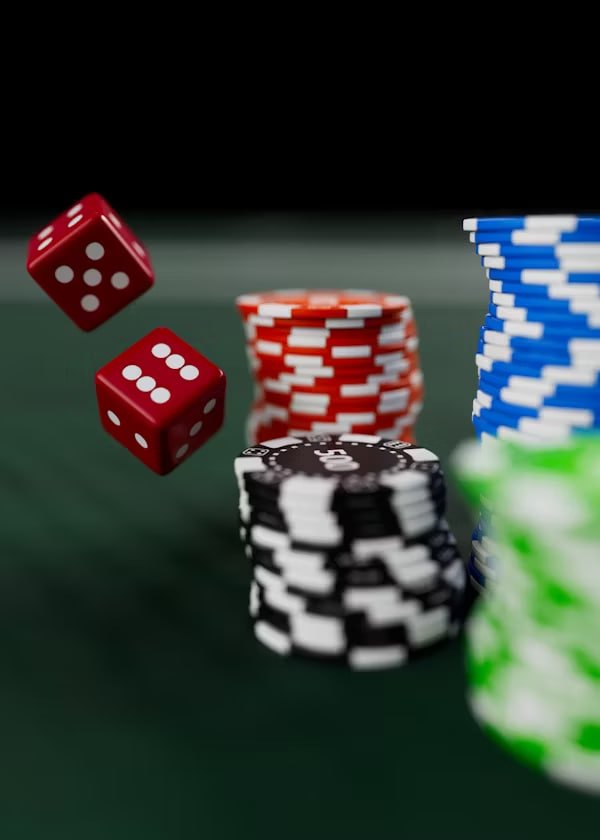 win37